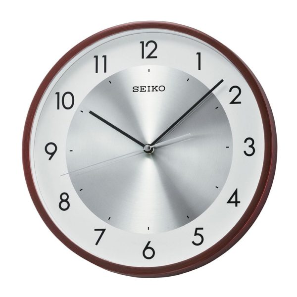 Đồng hồ Seiko QXA615B