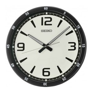 Đồng hồ Seiko qxa809J