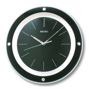 Đồng hồ treo tường Seiko QXA314J