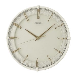 Đồng hồ Seiko QXA811C