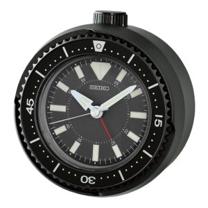 Đồng hồ Seiko QHE207K