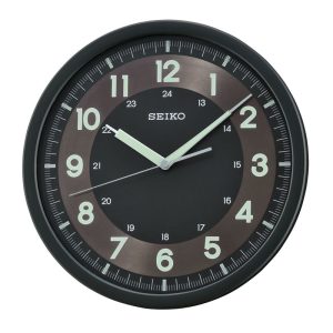 Đồng hồ Seiko QXA628K