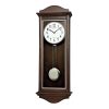 Đồng hồ Rhythm CMJ590NR06