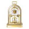 Đồng hồ Rhythm 4SG744WR18