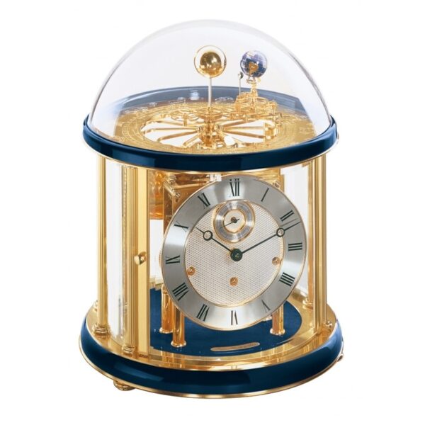 Đồng hồ để bàn Hermle 22805-V30352
