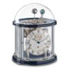 Đồng hồ để bàn Hermle 22823-V30352