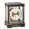 Đồng hồ để bàn Hermle 22998-030352