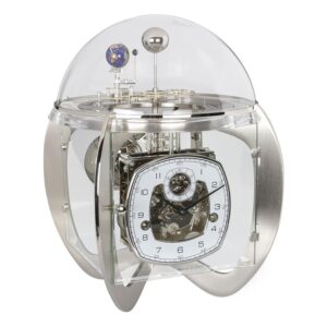 Đồng hồ để bàn Hermle 23046-000352