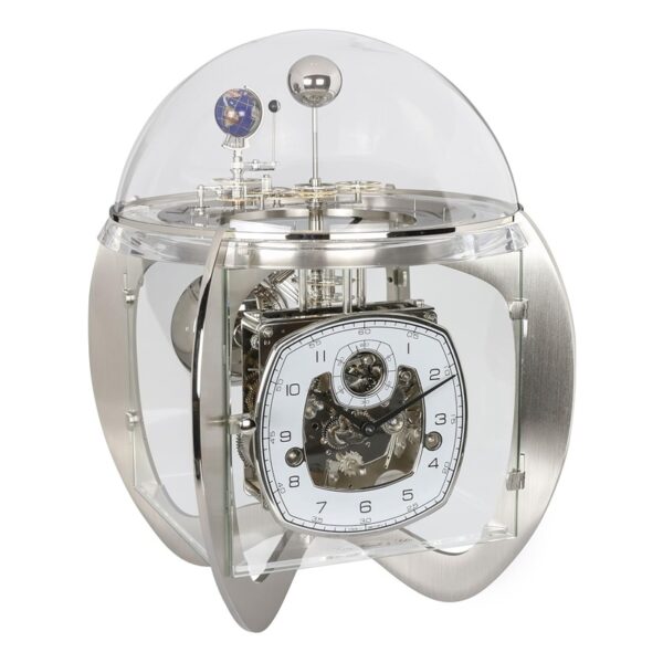 Đồng hồ để bàn Hermle 23046-000352