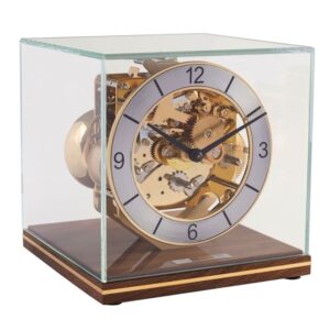 Đồng hồ để bàn Hermle 23052-030340
