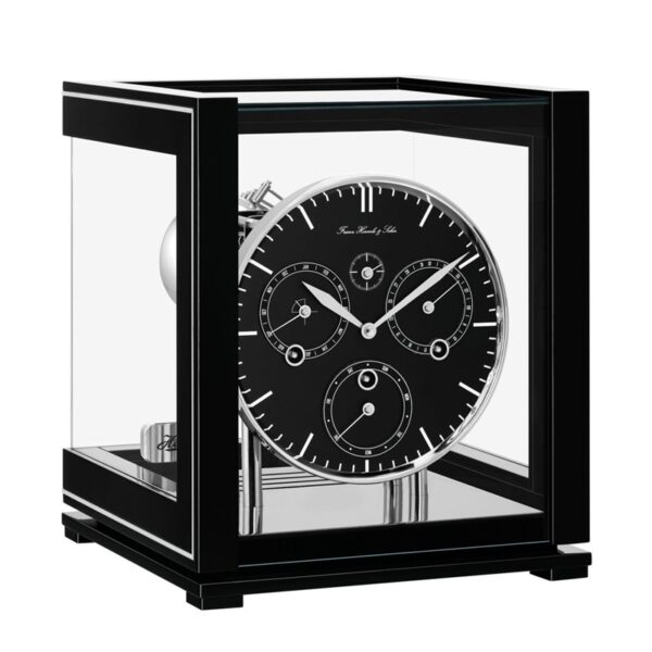 Đồng hồ để bàn Hermle 23058-740352