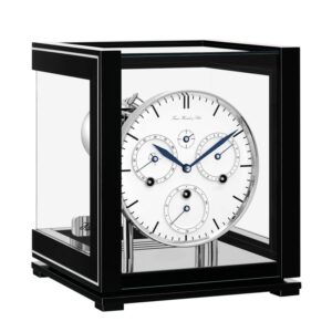 Đồng hồ để bàn Hermle 23059-740352