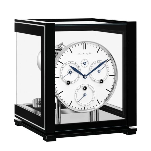 Đồng hồ để bàn Hermle 23059-740352