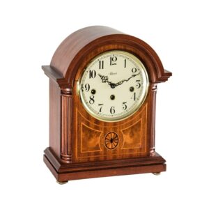 Đồng hồ Hermle 22877-070340