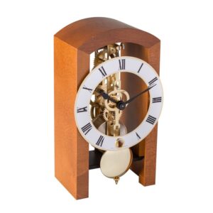 Đồng hồ Hermle 23015-160721