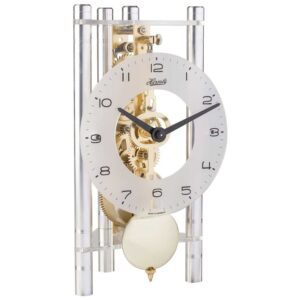 Đồng hồ Hermle 23022-X40721