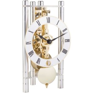 Đồng hồ Hermle 23023-X40721