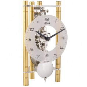 Đồng hồ Hermle 23025-500721