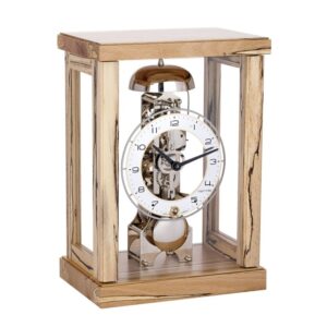 Đồng hồ Hermle 23056-T30791