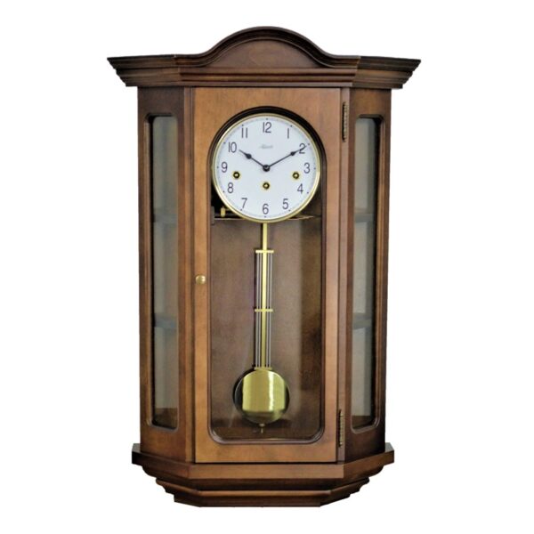 Đồng hồ Hermle 70305-N90341